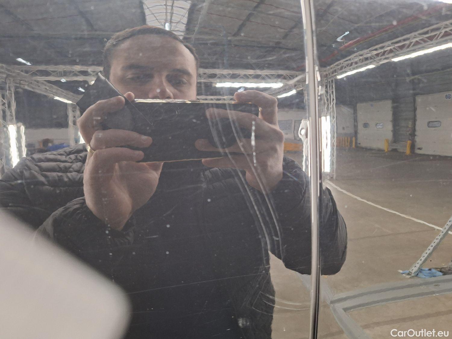  Peugeot  5008 Peugeot,  FL'20, Peugeot  1.5 BlueHDi 96kW S&S EAT8 GT 5d #23