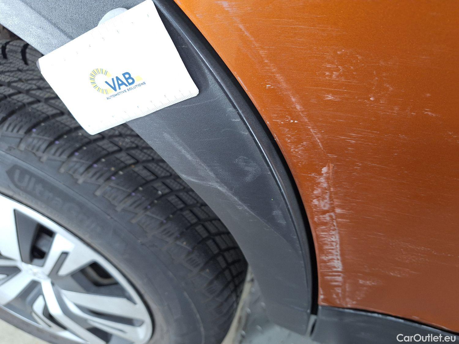  Peugeot  2008 Peugeot,  '19, Peugeot  1.5 BlueHDi 75kW S&S Active 5d #32