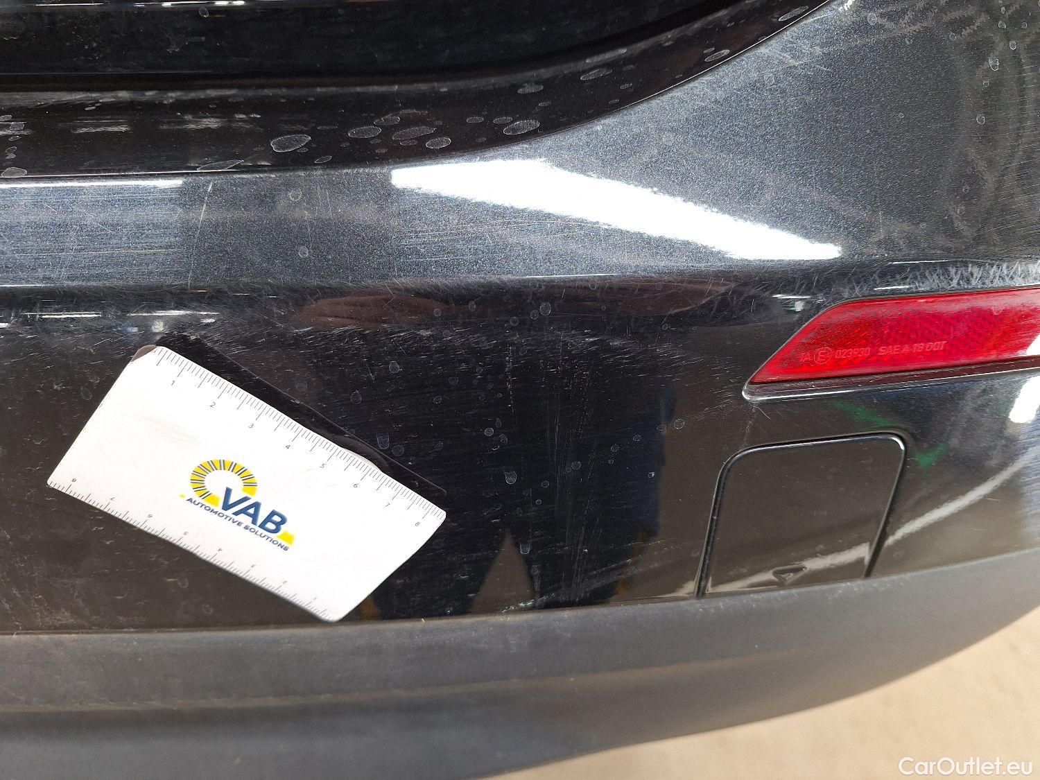  Bmw  Serie 2 BMW, 2-serie Gr.Coupé '19, BMW 2 Reeks Gran Coupé 216dA (85kW) 4d #38