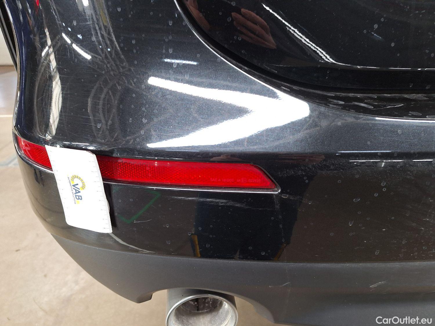  Bmw  Serie 2 BMW, 2-serie Gr.Coupé '19, BMW 2 Reeks Gran Coupé 216dA (85kW) 4d #37