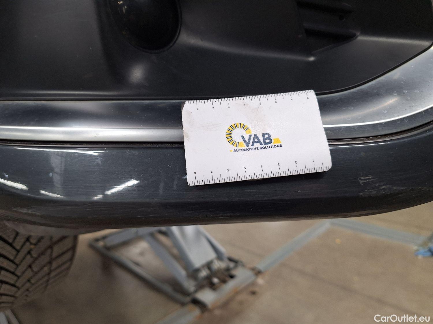  Audi  A4 Audi,  Avant FL'19, Audi  Avant 2.0 30 TDi 100kW S tr Adv Business E #4