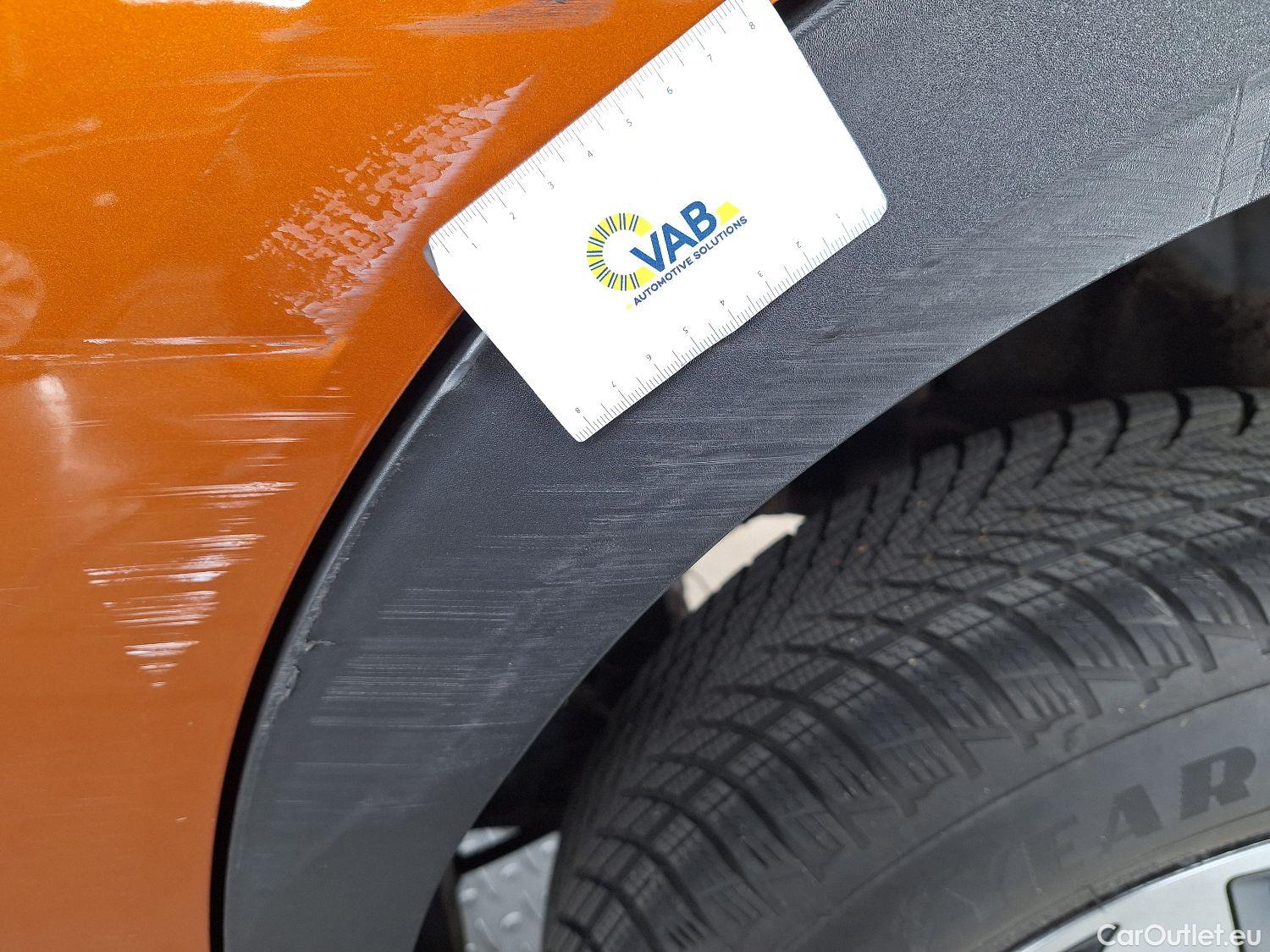  Peugeot  2008 Peugeot,  '19, Peugeot  1.5 BlueHDi 75kW S&S Active 5d #57