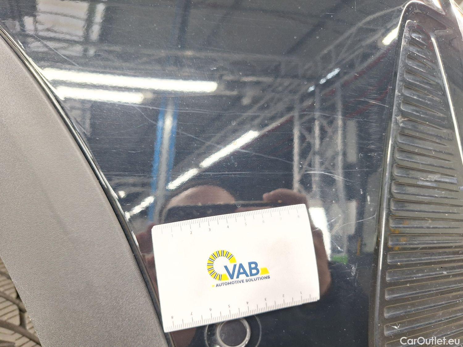  Peugeot  5008 Peugeot,  FL'20, Peugeot  1.5 BlueHDi 96kW S&S EAT8 GT 5d #16