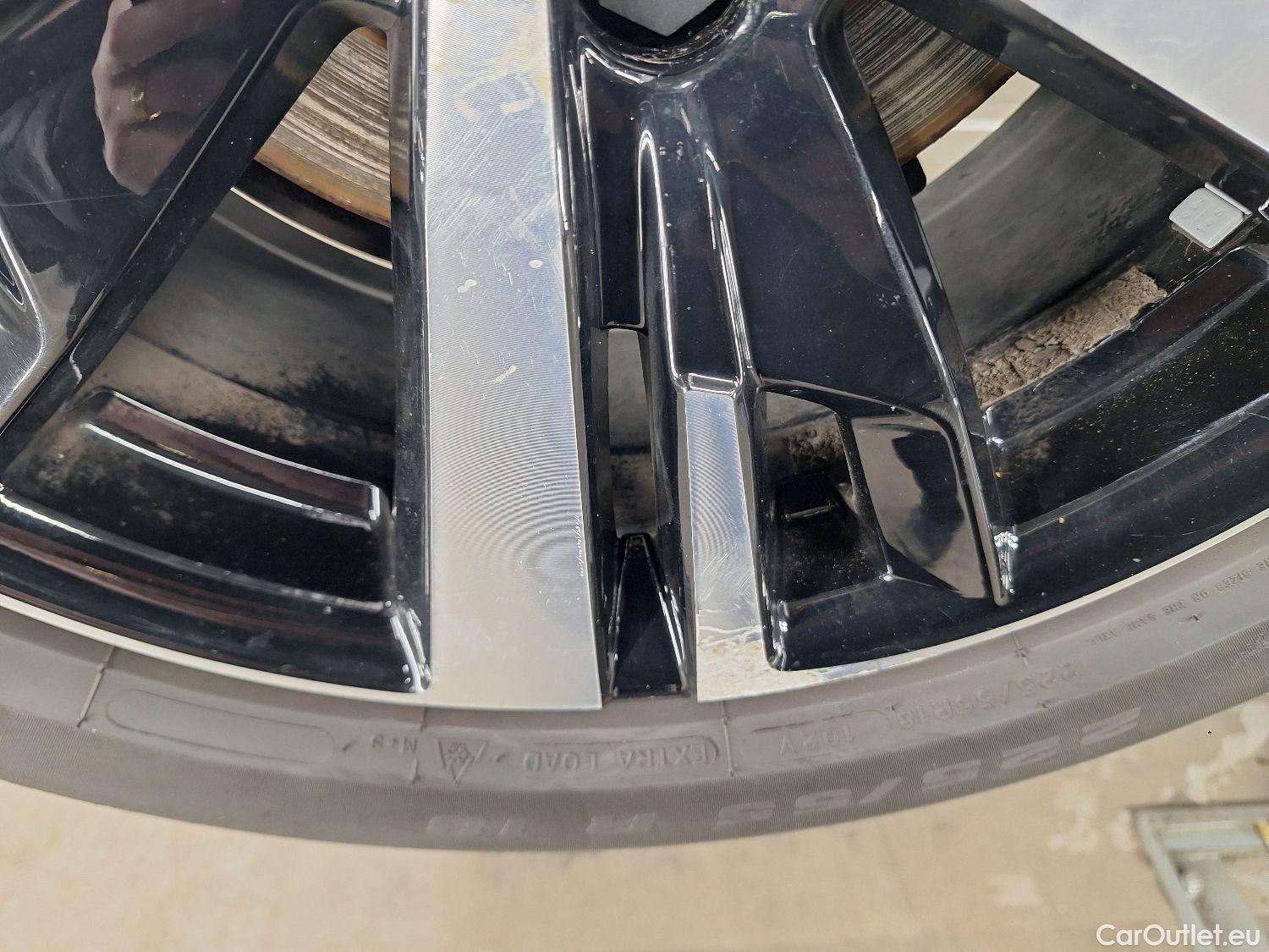  Peugeot  5008 Peugeot,  FL'20, Peugeot  1.5 BlueHDi 96kW S&S EAT8 GT 5d #6