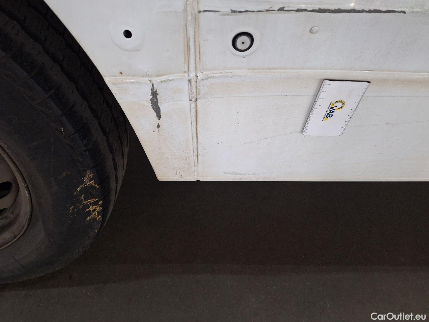  Renault  Master Renault, _ '19, Renault  L3H2 En. Bl. dCi 150 - 3.5 Grand Co #19