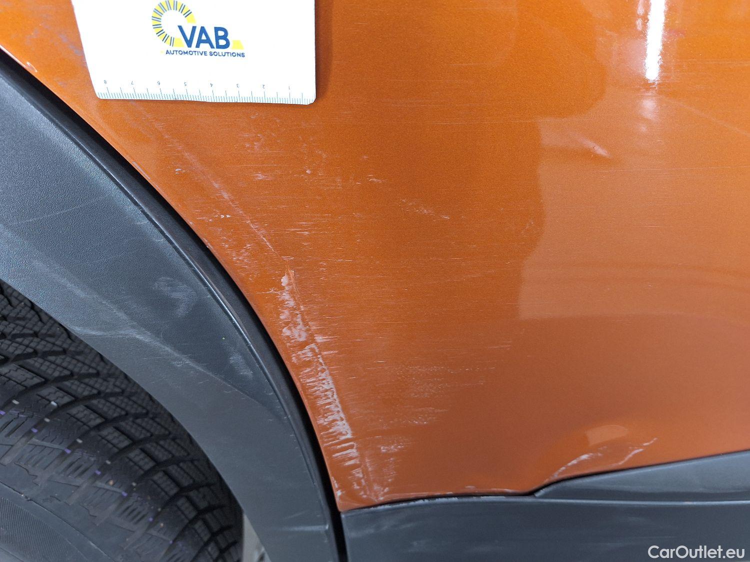  Peugeot  2008 Peugeot,  '19, Peugeot  1.5 BlueHDi 75kW S&S Active 5d #30