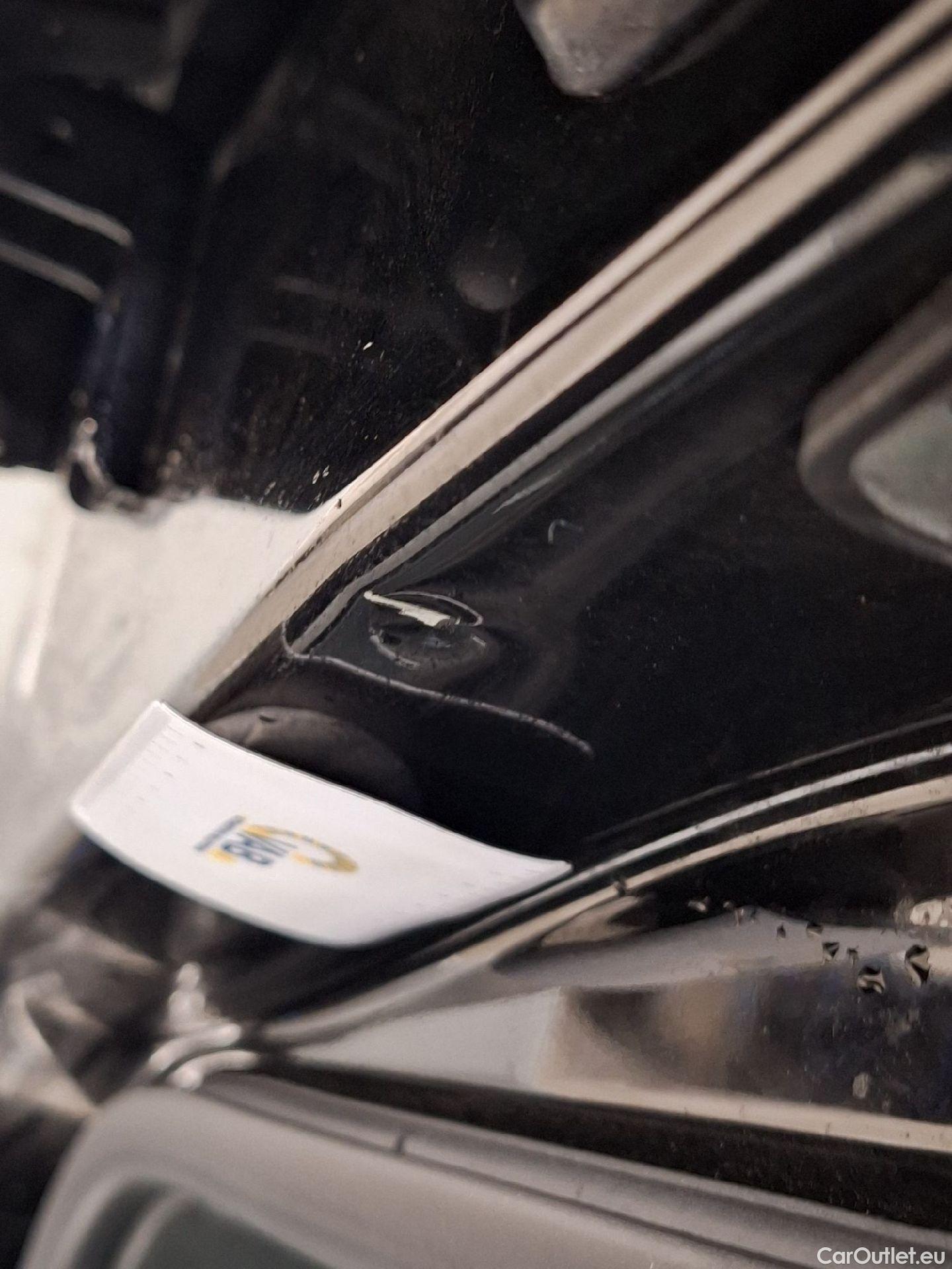  Peugeot  5008 Peugeot,  FL'20, Peugeot  1.5 BlueHDi 96kW S&S EAT8 GT 5d #43