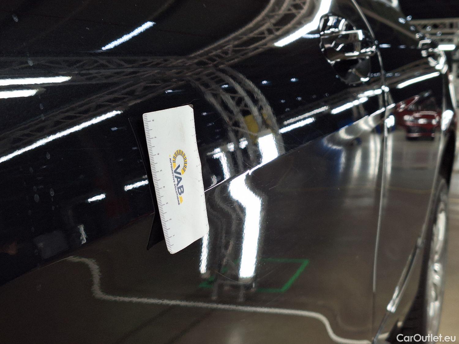  Bmw  Serie 2 BMW, 2-serie Gr.Coupé '19, BMW 2 Reeks Gran Coupé 216dA (85kW) 4d #42