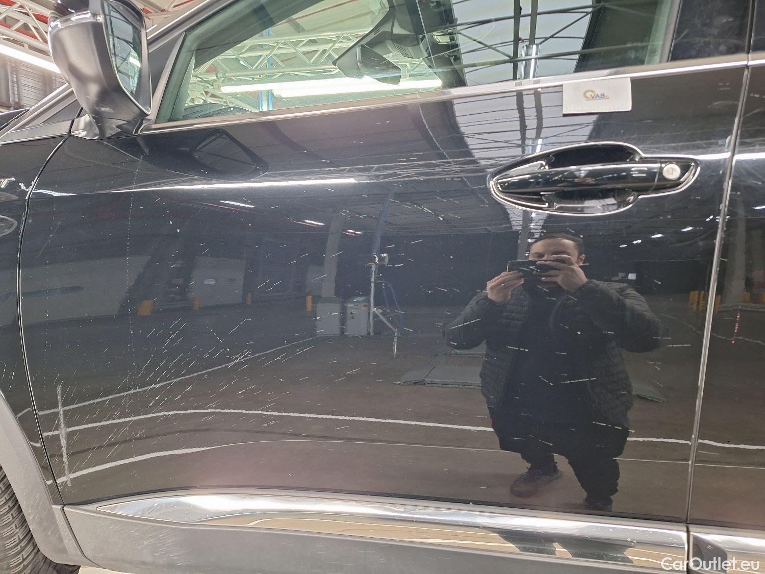  Peugeot  5008 Peugeot,  FL'20, Peugeot  1.5 BlueHDi 96kW S&S EAT8 GT 5d #40