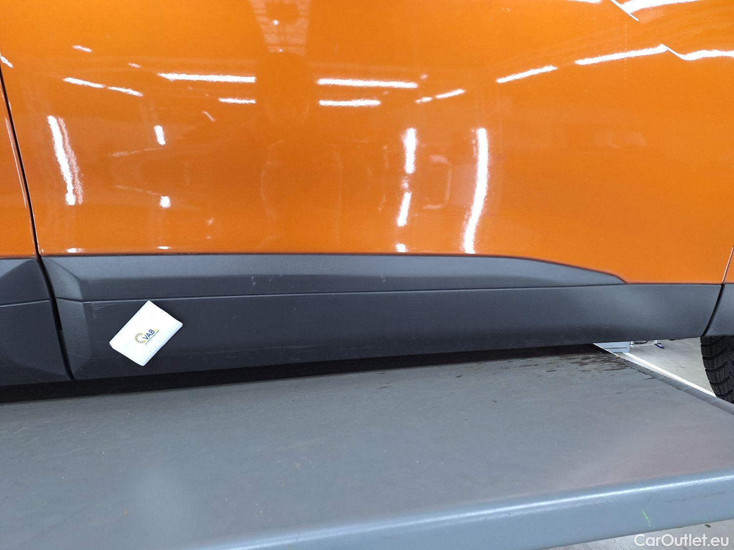  Peugeot  2008 Peugeot,  '19, Peugeot  1.5 BlueHDi 75kW S&S Active 5d #21