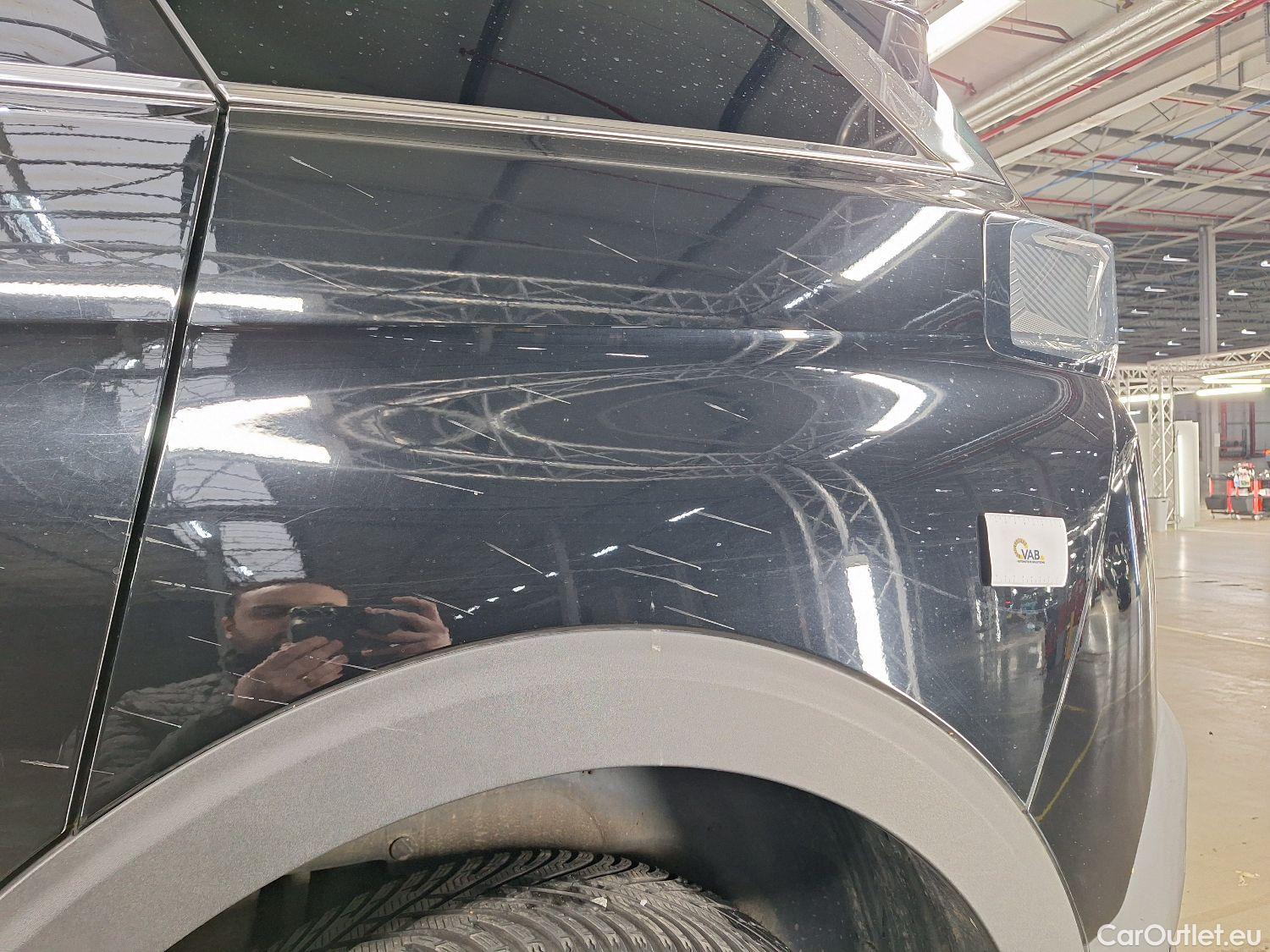  Peugeot  5008 Peugeot,  FL'20, Peugeot  1.5 BlueHDi 96kW S&S EAT8 GT 5d #33