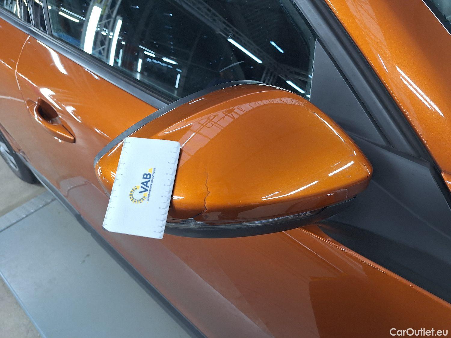  Peugeot  2008 Peugeot,  '19, Peugeot  1.5 BlueHDi 75kW S&S Active 5d #3