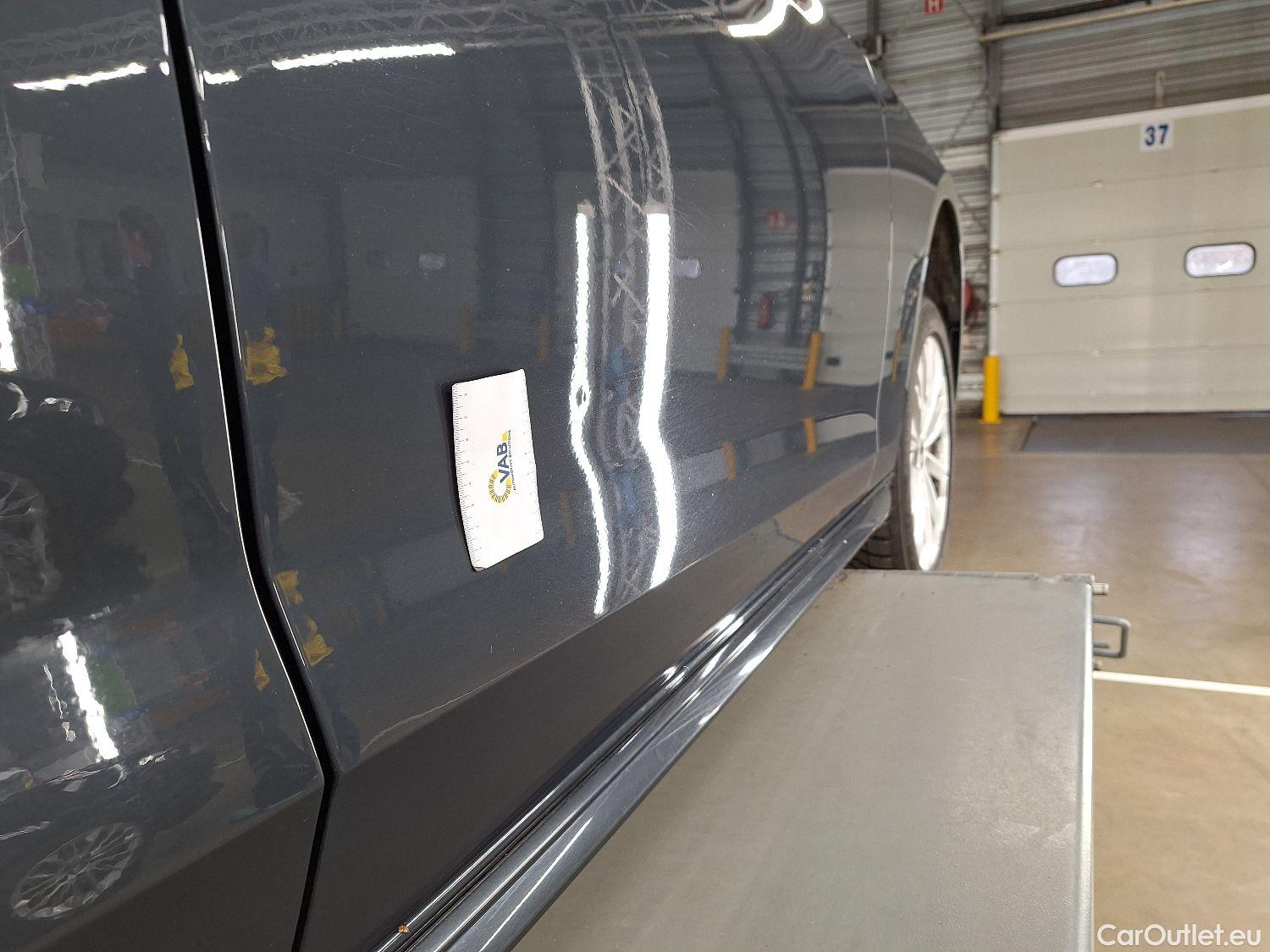  Audi  A4 Audi,  Avant FL'19, Audi  Avant 2.0 30 TDi 100kW S tr Adv Business E #17