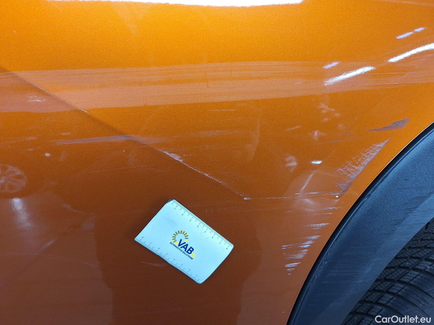  Peugeot  2008 Peugeot,  '19, Peugeot  1.5 BlueHDi 75kW S&S Active 5d #52