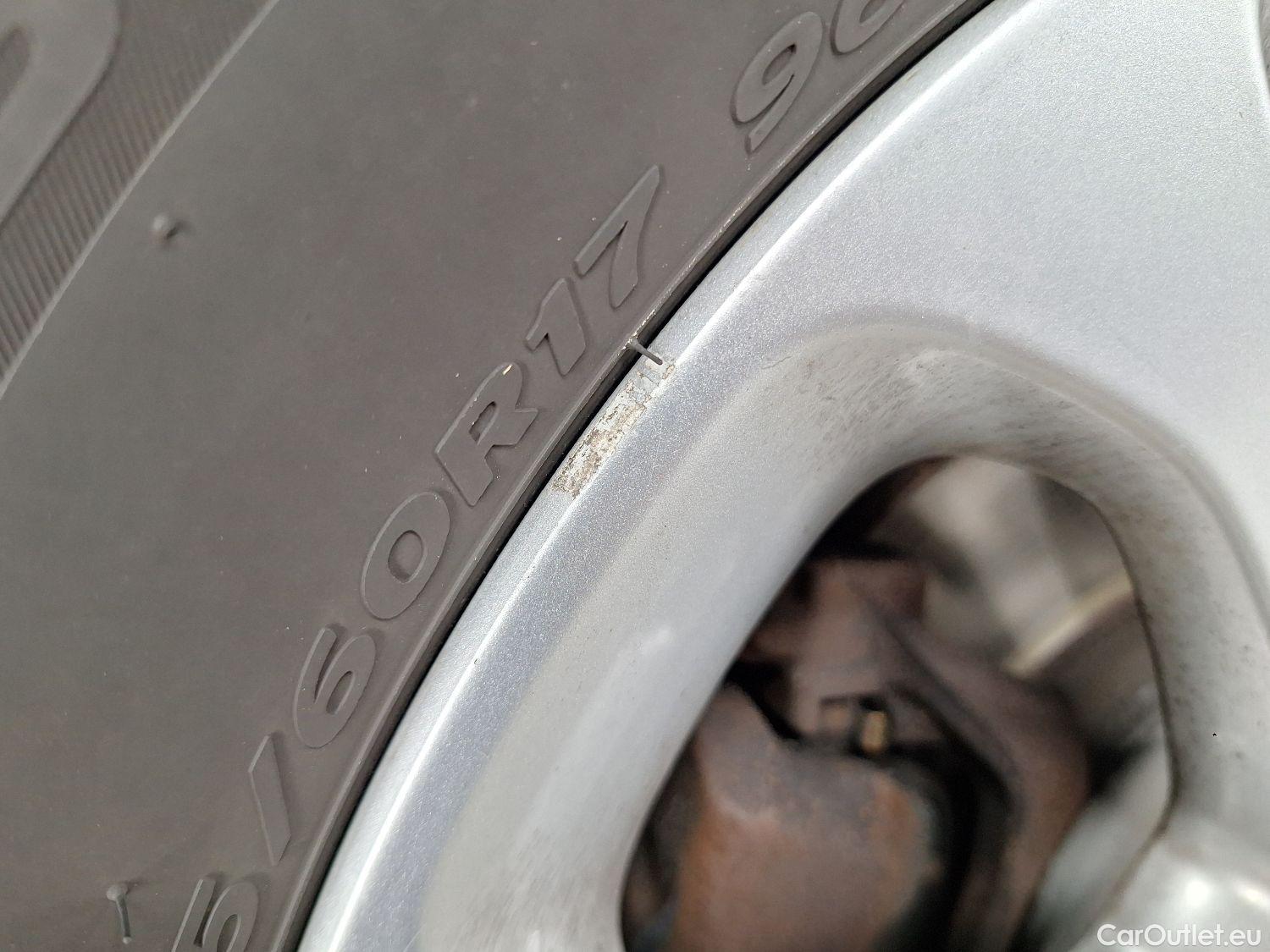  Mercedes  GLA Mercedes,  FL'17, Mercedes-Benz   200 d DCT 5d #2