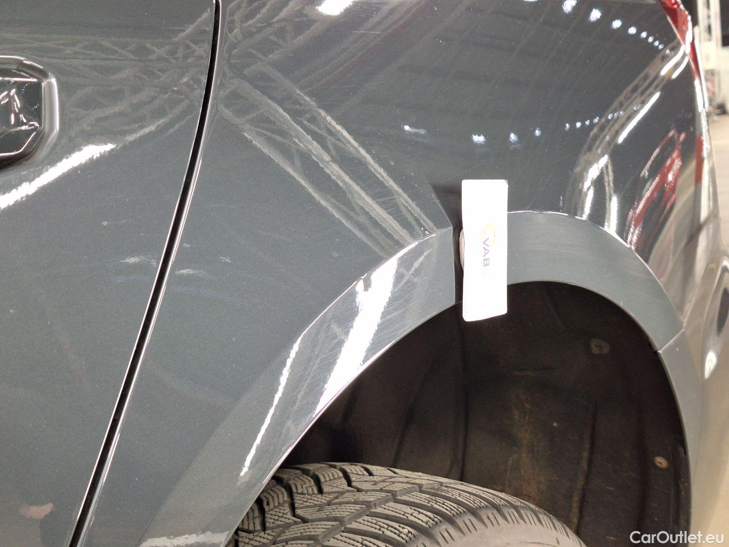  Audi  A4 Audi,  Avant FL'19, Audi  Avant 2.0 30 TDi 100kW S tr Adv Business E #31