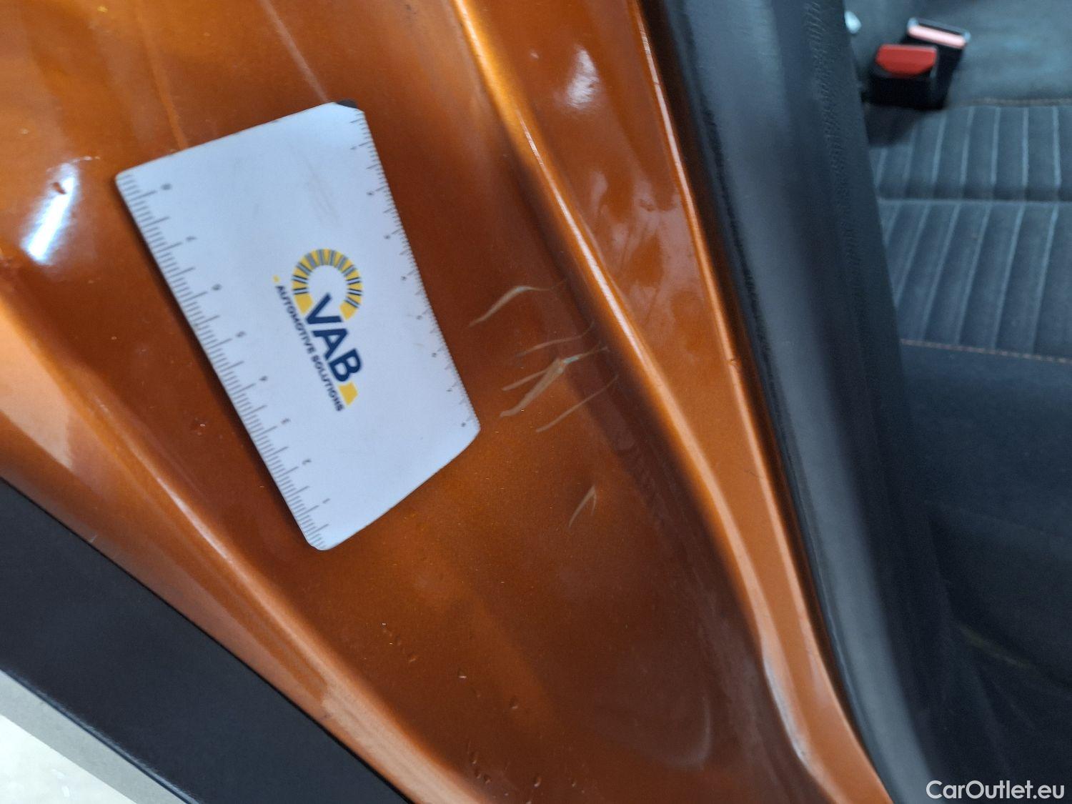  Peugeot  2008 Peugeot,  '19, Peugeot  1.5 BlueHDi 75kW S&S Active 5d #68