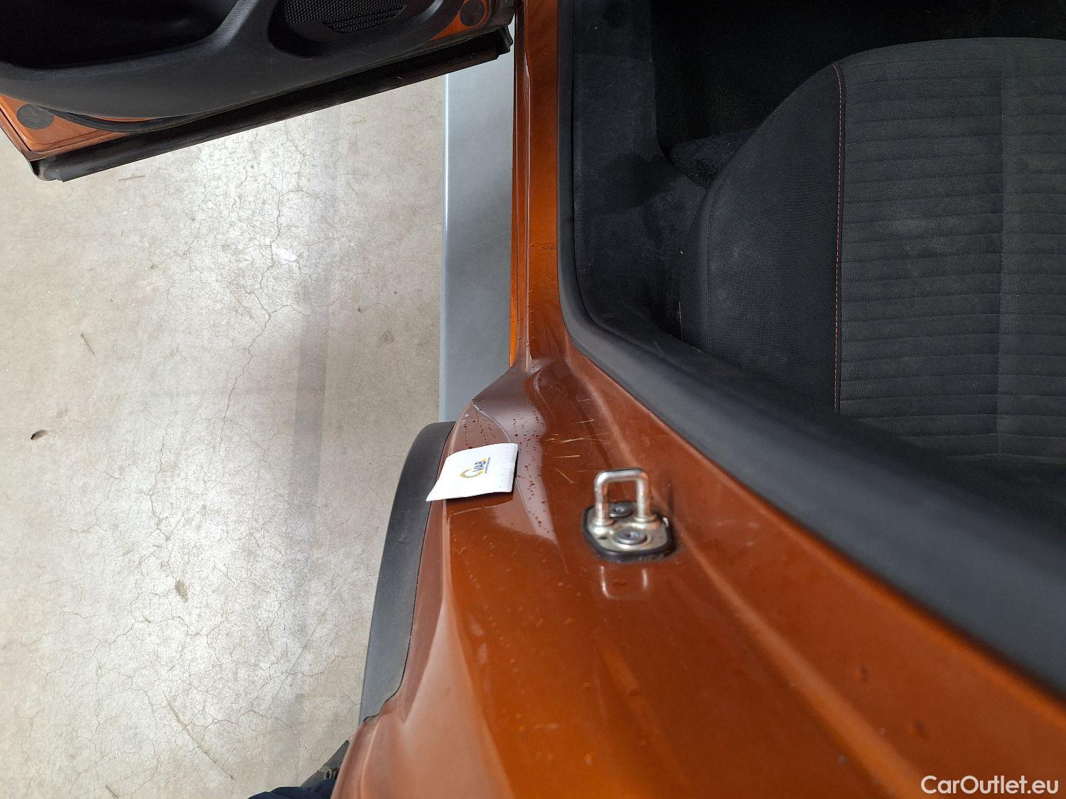  Peugeot  2008 Peugeot,  '19, Peugeot  1.5 BlueHDi 75kW S&S Active 5d #73