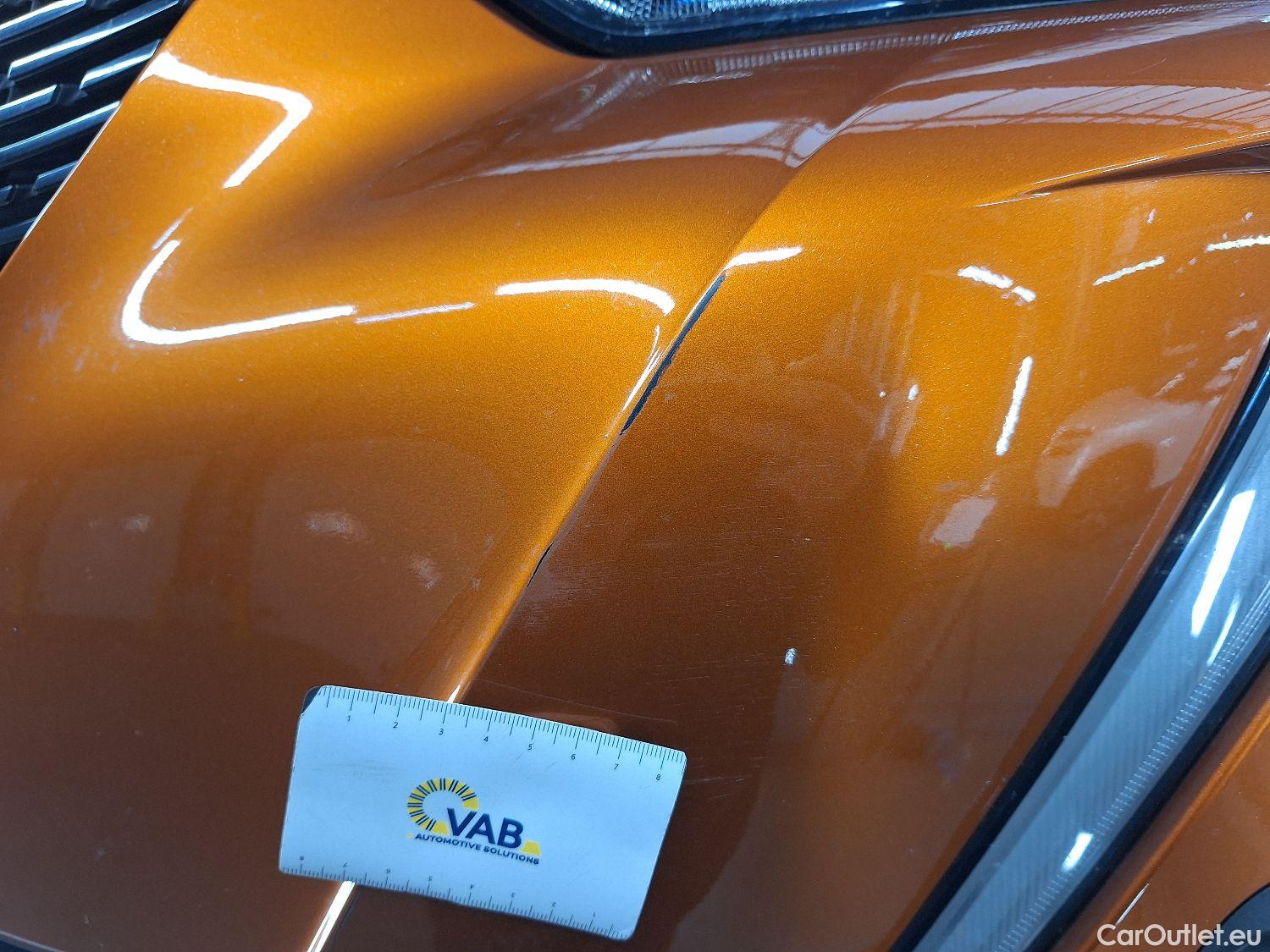  Peugeot  2008 Peugeot,  '19, Peugeot  1.5 BlueHDi 75kW S&S Active 5d #15