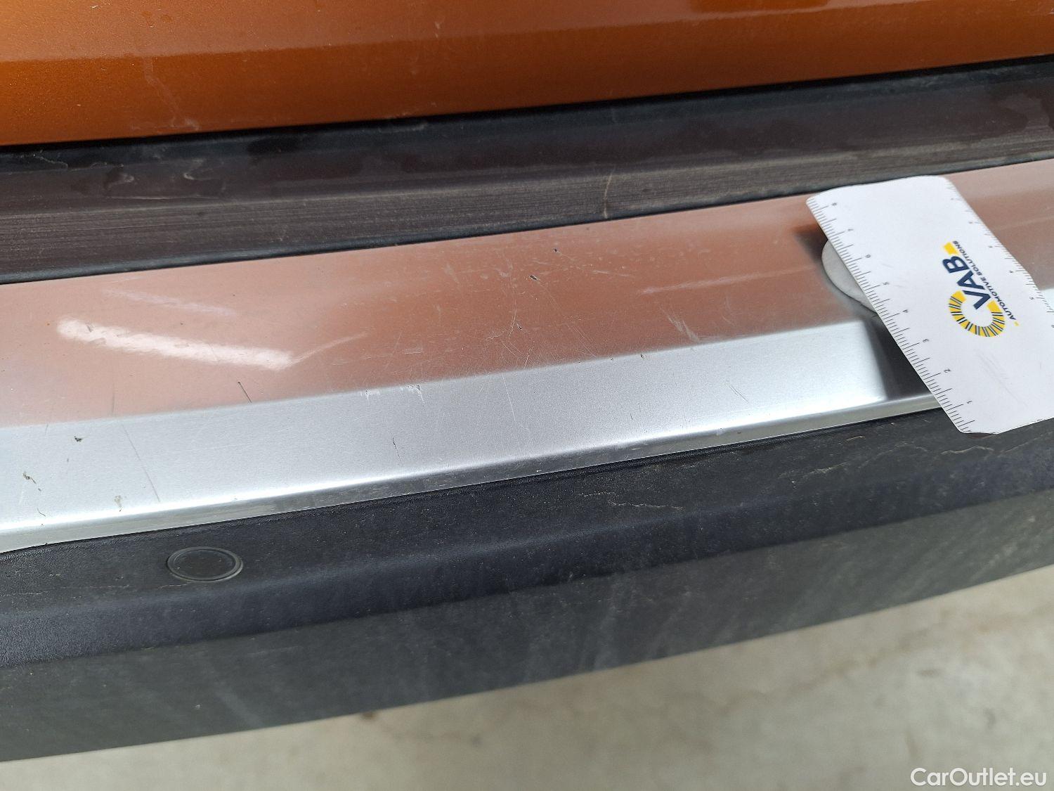  Peugeot  2008 Peugeot,  '19, Peugeot  1.5 BlueHDi 75kW S&S Active 5d #39