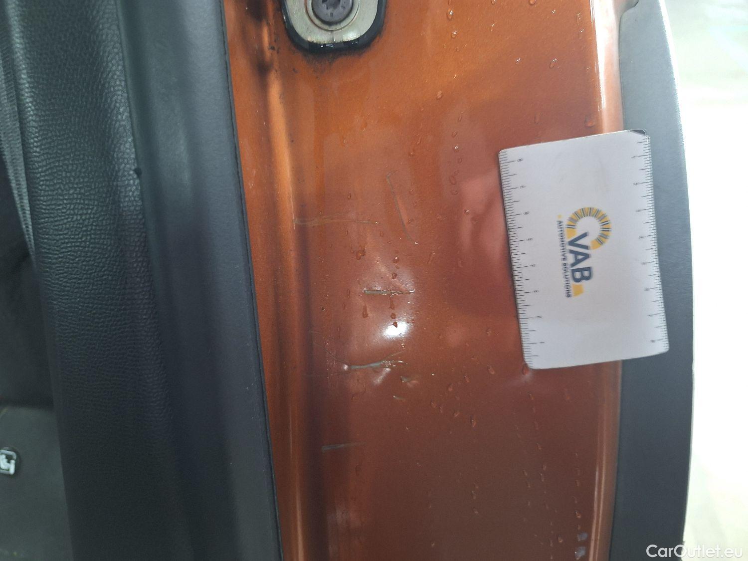  Peugeot  2008 Peugeot,  '19, Peugeot  1.5 BlueHDi 75kW S&S Active 5d #76