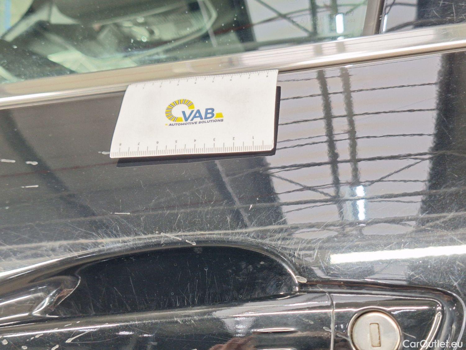  Peugeot  5008 Peugeot,  FL'20, Peugeot  1.5 BlueHDi 96kW S&S EAT8 GT 5d #41