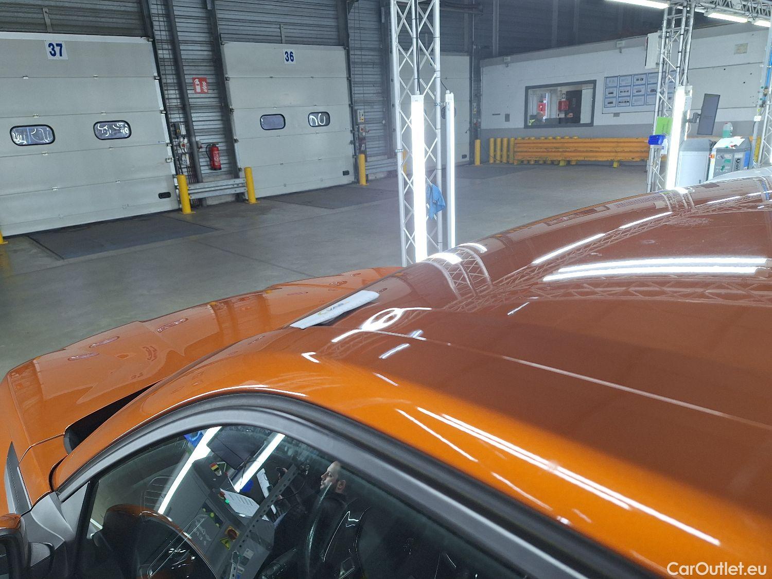  Peugeot  2008 Peugeot,  '19, Peugeot  1.5 BlueHDi 75kW S&S Active 5d #78