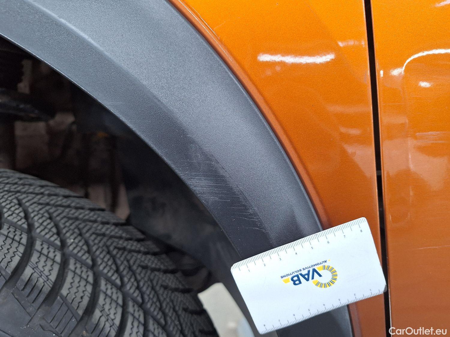  Peugeot  2008 Peugeot,  '19, Peugeot  1.5 BlueHDi 75kW S&S Active 5d #62