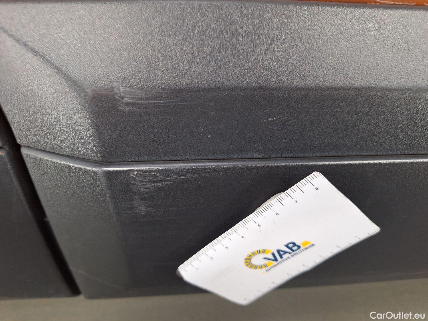  Peugeot  2008 Peugeot,  '19, Peugeot  1.5 BlueHDi 75kW S&S Active 5d #22