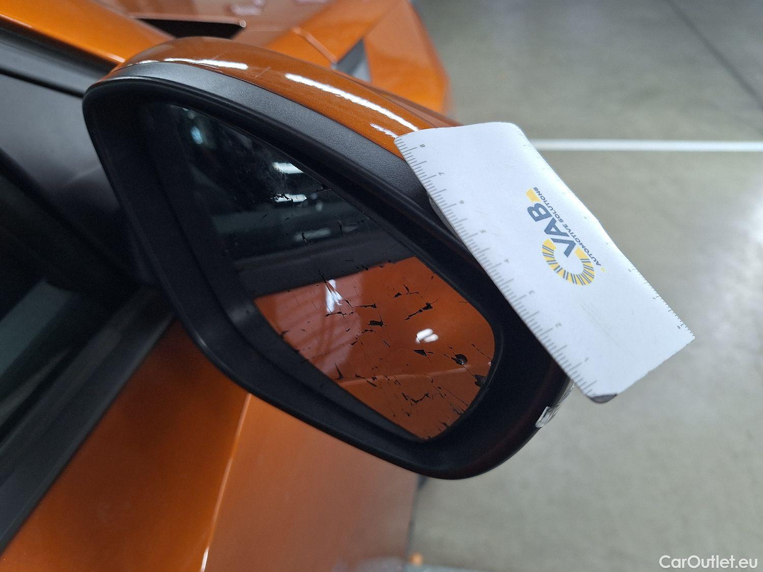  Peugeot  2008 Peugeot,  '19, Peugeot  1.5 BlueHDi 75kW S&S Active 5d #8