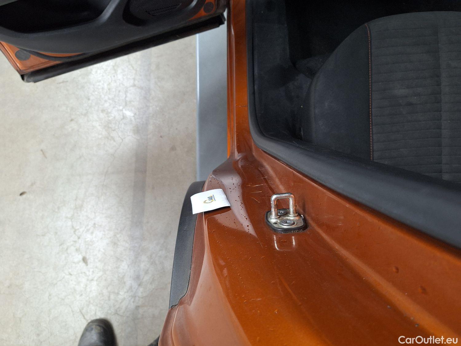  Peugeot  2008 Peugeot,  '19, Peugeot  1.5 BlueHDi 75kW S&S Active 5d #75