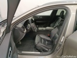  Volvo  V60 Volvo  D3 Inscription 5d #3
