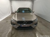  Volvo  V60 Volvo  D3 Inscription 5d #5