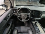 Volvo  V60 Volvo  D3 Inscription 5d #9
