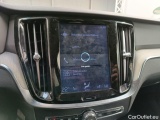  Volvo  V60 Volvo  D3 Inscription 5d #15