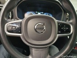  Volvo  V60 Volvo  D3 Inscription 5d #29
