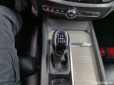  Volvo  V60 Volvo  D3 Inscription 5d #31