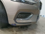  Volvo  V60 Volvo  D3 Inscription 5d #33