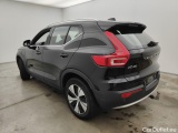  Volvo  XC 40 Volvo XC40 T4 PHEV Plus Bright Design Aut. 5d #7