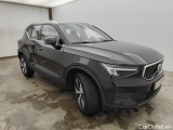  Volvo  XC 40 Volvo XC40 T4 PHEV Plus Bright Design Aut. 5d #8