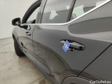  Volvo  XC 40 Volvo XC40 T4 PHEV Plus Bright Design Aut. 5d #40