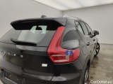  Volvo  XC 40 Volvo XC40 T4 PHEV Plus Bright Design Aut. 5d #69