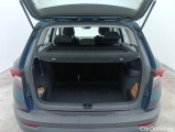  Skoda  Karoq Skoda  1.5 TSI 110kW Clever 5d #20