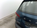  Skoda  Karoq Skoda  1.5 TSI 110kW Clever 5d #48