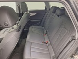  Audi  A4 Audi,  Avant FL'19, Audi  Avant 2.0 30 TDi 100kW S tr Adv Business E #4