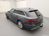  Audi  A4 Audi,  Avant FL'19, Audi  Avant 2.0 30 TDi 100kW S tr Adv Business E #6