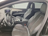  Peugeot  5008 Peugeot,  FL'20, Peugeot  1.5 BlueHDi 96kW S&S EAT8 GT 5d #3