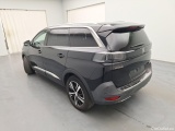  Peugeot  5008 Peugeot,  FL'20, Peugeot  1.5 BlueHDi 96kW S&S EAT8 GT 5d #6