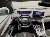  Peugeot  5008 Peugeot,  FL'20, Peugeot  1.5 BlueHDi 96kW S&S EAT8 GT 5d #5
