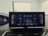  Peugeot  5008 Peugeot,  FL'20, Peugeot  1.5 BlueHDi 96kW S&S EAT8 GT 5d #21